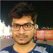 Akshat Agrawal
