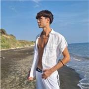 Offro Ripetizioni Di Inglese (elementari,medie,superiori)