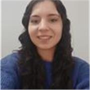 Offro lezioni private per bambini di elementari e medie, per studiare con serenità.