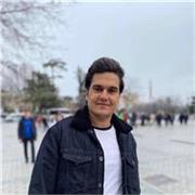 I’m a student who has a big experience in english french or arabic (my language) so i’m offering online classes for begginers who want to update their knowledge about the language they want to learn