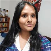 Geethma