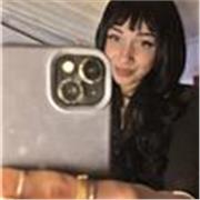 tutor di filosofia, scienze umane, italiano e spagnolo. se in fase maturità posso aiutarvi con i collegamenti tramite brainstormin