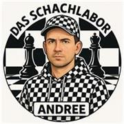 Das SchachLabor - Schachtraining, Schachunterricht Schach♟️ ♟️ ♟️