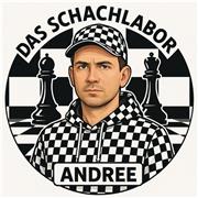 Das SchachLabor - Schachtraining, Schachunterricht Schach♟️ ♟️ ♟️