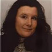 Deutsch- Nachhilfe für alle Kinder in den unterschiedlichsten Altersrichtungen