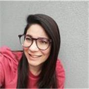 Profesor de Diseño de Moda especializado en clases presenciales u online