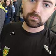 Daniel