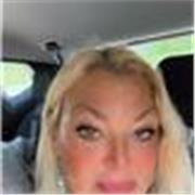 
Abwechslungsreicher, Unterricht und Vorbereitung auf die Prüfungen von BAMF zertifizierte Dozentin