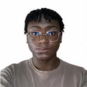 Profesor de Clases personalizadas de inglés para niños, jóvenes y adultos