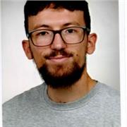 Hasan