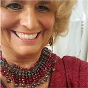 Docente con esperienza pluriennale, mediatrice civile e commerciale, offre lezioni/ripetizioni in tutte le branche del diritto