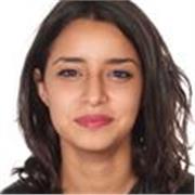 Offro supporto e ripetizioni su misura. Contattami e raccontami quali sono le tue esigenze. 