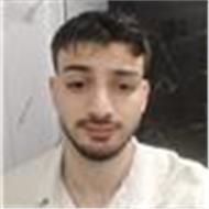 Ersoy