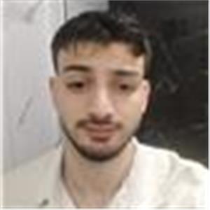 Ersoy Akdogan