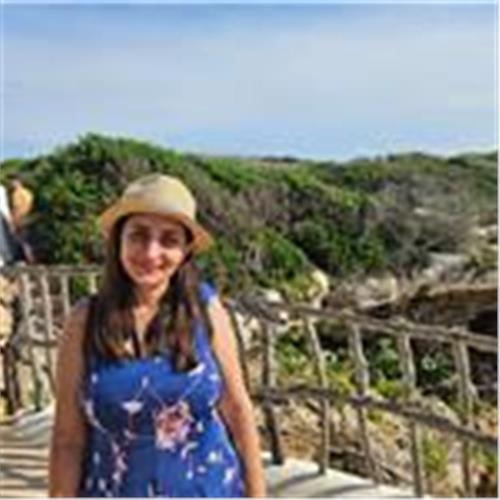 user photo