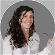 Offro lezioni private su diversi ambiti del design grafico e di prodotto. Pacchetto Adobe, modellazione 3D e rendering.