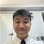 Marvin