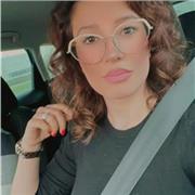 Professeur arabe à toute les niveaux