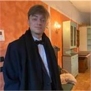 Diplomato in informatica offre ripetizioni per ragazzi del triennio della scuola superiore