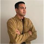 Profesor de inglés para 4to ESO, 1ro y 2do Bachillerato