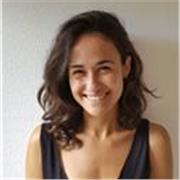 Profesora titulada en FCE First Certificate English, con gran experiencia enseñando inglés a hispanohablantes. 