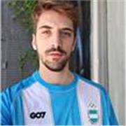 Profesor de Español y Comunicación Social para secundario y mayores de 18 años