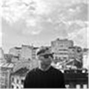 4 años dando clase de contabilidad, nóminas y tipos de contrato