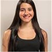 Estudiante de Ciencias Políticas ofrece clases de Filosofía, Historia, Lengua y Ciencias Sociales