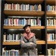 Online Unterricht in Islamischer Theologie und Albanischer Sprache 