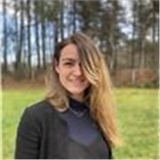 Enseignante espagnol/ anglais/ soutien scolaire/ fle propose un partage !!