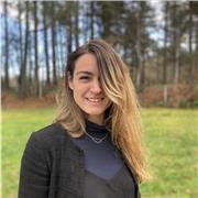 Enseignante espagnol/ anglais/ soutien scolaire/ fle propose un partage !!
