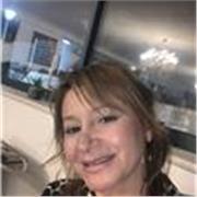 Cours de soutien scolaire pour les élèves en difficultés