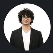 Physics and Mathematics Tutor having Experience of 4+years in helping students worldwide