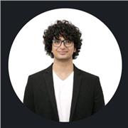 Physics and Mathematics Tutor having Experience of 4+years in helping students worldwide