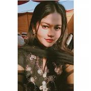 Areej