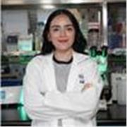 Bióloga Maestrante - Te explico biología fácil y sin estrés