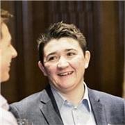 English Teacher for all ages and abilities