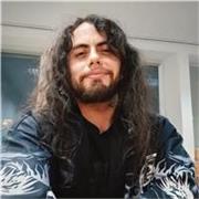 Conversational Spanish lessons for adults who want authentic Spanish