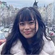 Psychology graduate offering online tutor from GCSE to undergraduate 