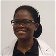 I am passionate and patient in teaching sciences in private and collective lessons.