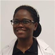 I am passionate and patient in teaching sciences in private and collective lessons.