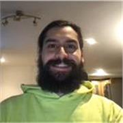 English Teacher provides remote lessons of Audio Editing and Production