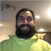 Javier