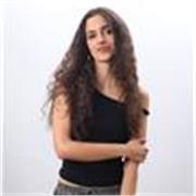 Conviértete en un profesional de Adobe creative suite