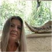 I love to help others, especially young people trying to make their way in the world, I am a qualified coach and trainer for a variety of organisations. I am patient, practical and kind with a world of life experience.