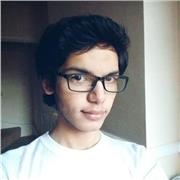 Abdul Gafur