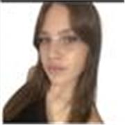 Offro lezione ai bambini per le scuole medie