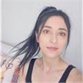 Lise ve yks hazırlık matematik özel ders