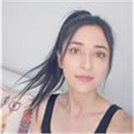 Seher