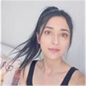 Seher Kobat